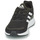 Zapatos Hombre Running / trail adidas Performance DURAMO SL Negro / Blanco