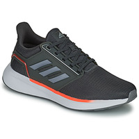 Zapatos Hombre Running / trail adidas Performance EQ19 RUN Negro