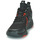 Zapatos Hombre Baloncesto adidas Performance OWNTHEGAME 2.0 Negro