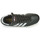 Zapatos Fútbol adidas Performance WORLD CUP Negro