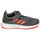 Zapatos Niño Running / trail adidas Performance DURAMO SL C Gris / Rojo