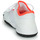 Zapatos Niños Tenis adidas Performance Ubersonic 4 k Blanco / Rojo