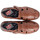 Zapatos Hombre Sandalias Fluchos S DE  9882 TORNADO MARINER Marrón