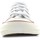Zapatos Niño Zapatillas bajas Converse 368988C Blanco