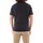 textil Hombre Camisetas manga corta Refrigiwear JE9101-T27300 Azul
