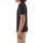 textil Hombre Camisetas manga corta Refrigiwear JE9101-T27300 Azul