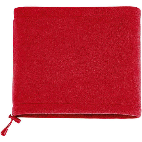 Accesorios textil Gorra Sols BLIZZARD Rojo Rojo