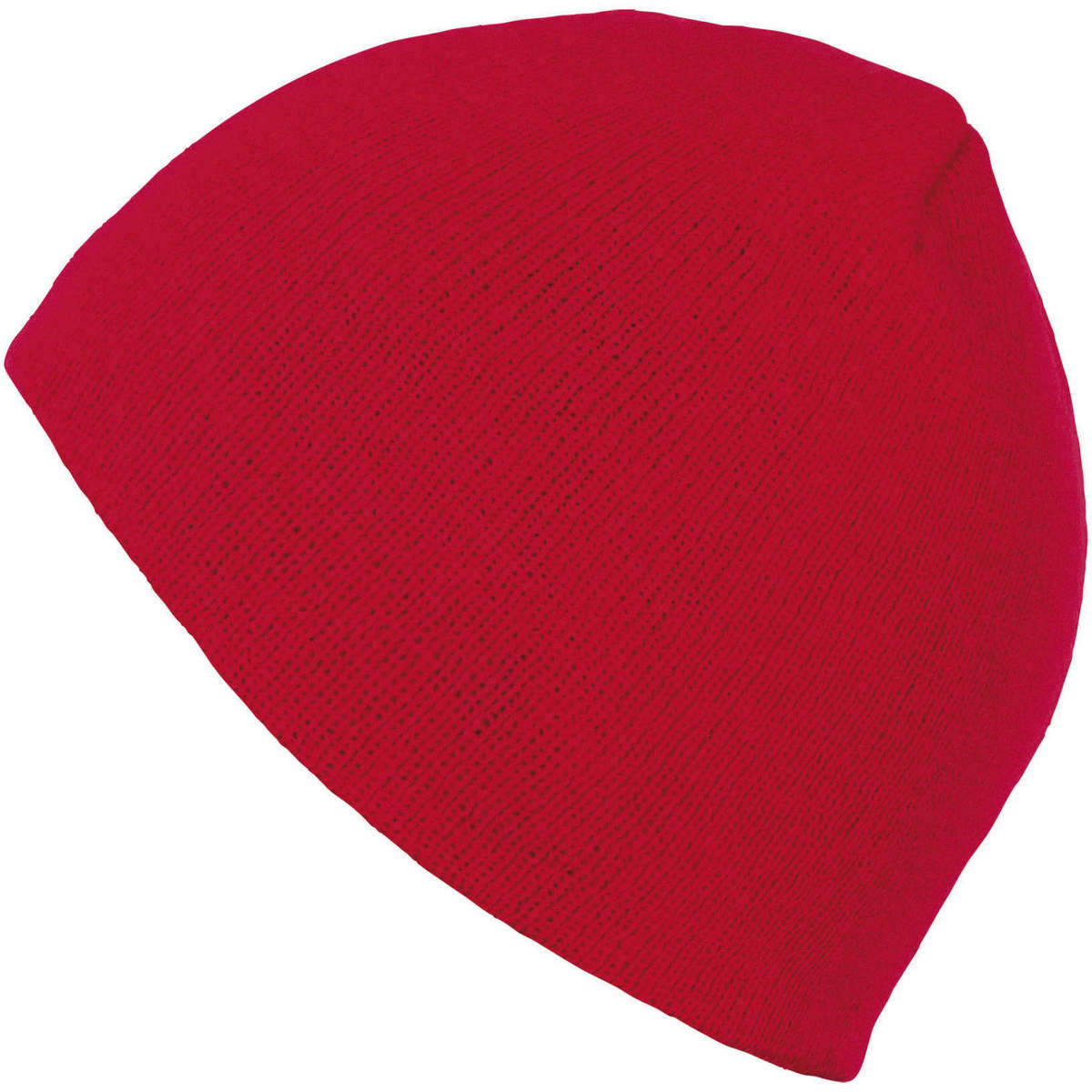 Accesorios textil Gorro Sols BRONX Rojo Rojo