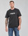 textil Hombre Camisetas manga corta Levi's SS RELAXED FIT TEE Negro