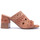 Zapatos Mujer Sandalias Alpe VALERY 