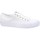 Zapatos Mujer Zapatillas bajas Lee Cooper Lcw 21 31 0121L Blanco