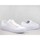 Zapatos Mujer Zapatillas bajas Lee Cooper Lcw 21 31 0121L Blanco