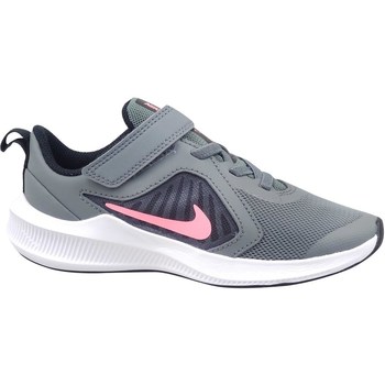 Nike Downshifter 10 Gris