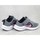 Zapatos Niños Running / trail Nike Downshifter 10 Gris