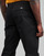 textil Hombre Pantalones chinos Vans AUTHENTIC CHINO LOOSE PANT Negro