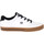 Zapatos Multideporte C1rca AL 50 SLIM WHITE Blanco