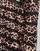 textil Mujer Jerséis Liu Jo WF1538 Leopardo