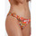 textil Mujer Bikini Admas Conjunto de bikini 2 piezas Jungle Fever naranja Naranja