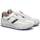 Zapatos Hombre Derbie & Richelieu Pikolinos S  FUENCARRAL M4U-6046C1 Blanco