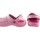 Zapatos Mujer Multideporte Kelara Playa señora  92007 rosa Rosa