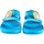Zapatos Niña Multideporte Cerda Playa niña CERDÁ 2300003813 turquesa Azul