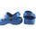 Zapatos Niña Multideporte Cerda Playa niño CERDÁ 2300004300 azul Azul