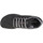 Zapatos Mujer Running / trail Merrell Vapor Glove 3 Luna Ltr Negro