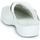 Zapatos Zuecos (Clogs) Scholl NEW BONUS UnP Blanco