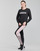textil Mujer Sudaderas Adidas Sportswear WINLIFT Negro