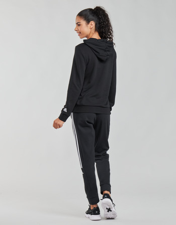Adidas Sportswear WINLID Negro