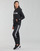textil Mujer Sudaderas Adidas Sportswear WINLID Negro