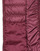 textil Mujer Plumas adidas Performance WESSPAR Púrpura / Victoria