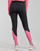 textil Mujer Leggings adidas Performance WEBLETIG Negro