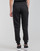 textil Mujer Pantalones de chándal Adidas Sportswear WESFTEC Negro