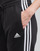 textil Mujer Pantalones de chándal Adidas Sportswear WESFTEC Negro
