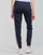 textil Mujer Pantalones de chándal Adidas Sportswear WESFTEC Tinta / Leyenda