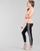 textil Mujer Leggings adidas Performance WES78 Negro