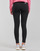 textil Mujer Leggings adidas Performance WIFI 3B LEGGING Negro