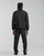 textil Hombre Conjuntos chándal Adidas Sportswear M 3S WV TT TS Negro