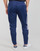 textil Pantalones de chándal adidas Performance TIRO21 TR PNT Azul / Marino