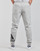 textil Hombre Pantalones de chándal adidas Performance M BL FL PT Bruyère / Gris / Medio