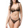 textil Mujer Bikini Luna Conjunto de bikini push-up 2 piezas sin aros Savannah Otros