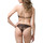 textil Mujer Bikini Luna Conjunto de bikini bandeau 2 piezas Savannah  Splendida Otros