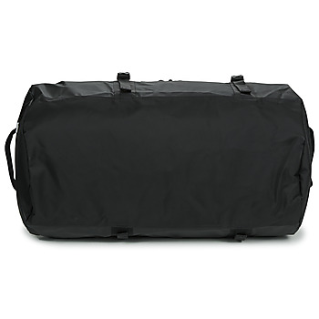 The North Face BASE CAMP DUFFEL - M Negro / Blanco