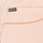 textil Mujer Pantalones Emporio Armani 3Y5J03-5NZXZ-1480 Rosa