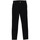 textil Mujer Pantalones Emporio Armani 6Y5J20-5DXIZ-1200 Negro
