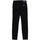 textil Mujer Pantalones Emporio Armani 6Y5J20-5DXIZ-1200 Negro