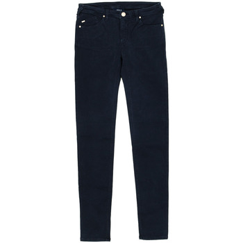 textil Mujer Pantalones Armani jeans 6Y5J28-5N2FZ-1581 Azul