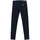 textil Mujer Pantalones Emporio Armani 6Y5J28-5N2FZ-1581 Azul