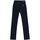 textil Mujer Pantalones Emporio Armani 6Y5J85-5N2FZ-1581 Azul